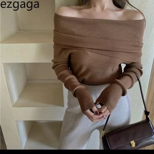 Off shoulder shirt